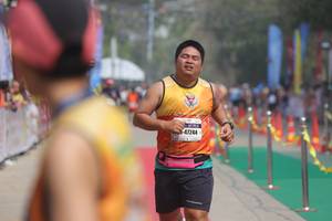 BIB: 47244
                            <button type="button" onclick="openModal(8252276)" class="btn btn-primary btn-sm float-right btn-popup" data-toggle="modal" data-target=".modal-high-quality">
                        <i class="fas fa-shopping-cart"></i> Add to Cart
                    </button>
                                            <button type="button" onclick="isThisMe(8252276, true)" class="btn btn-success btn-sm float-right btn-popup btn-isme hidden" data-toggle="tooltip" data-placement="bottom" title="นี่คือรูปของคุณใช่ไหม คลิกที่นี่เพื่อเอาเข้าอัลบั้ม">
                        <i class="fas fa-plus"></i> Add to album
                    </button>
                    <button type="button" onclick="isThisMe(8252276, false)" class="btn btn-warning btn-sm float-right btn-popup btn-isnotme hidden">
                        <i class="fas fa-ban"></i> Remove from album
                    </button>